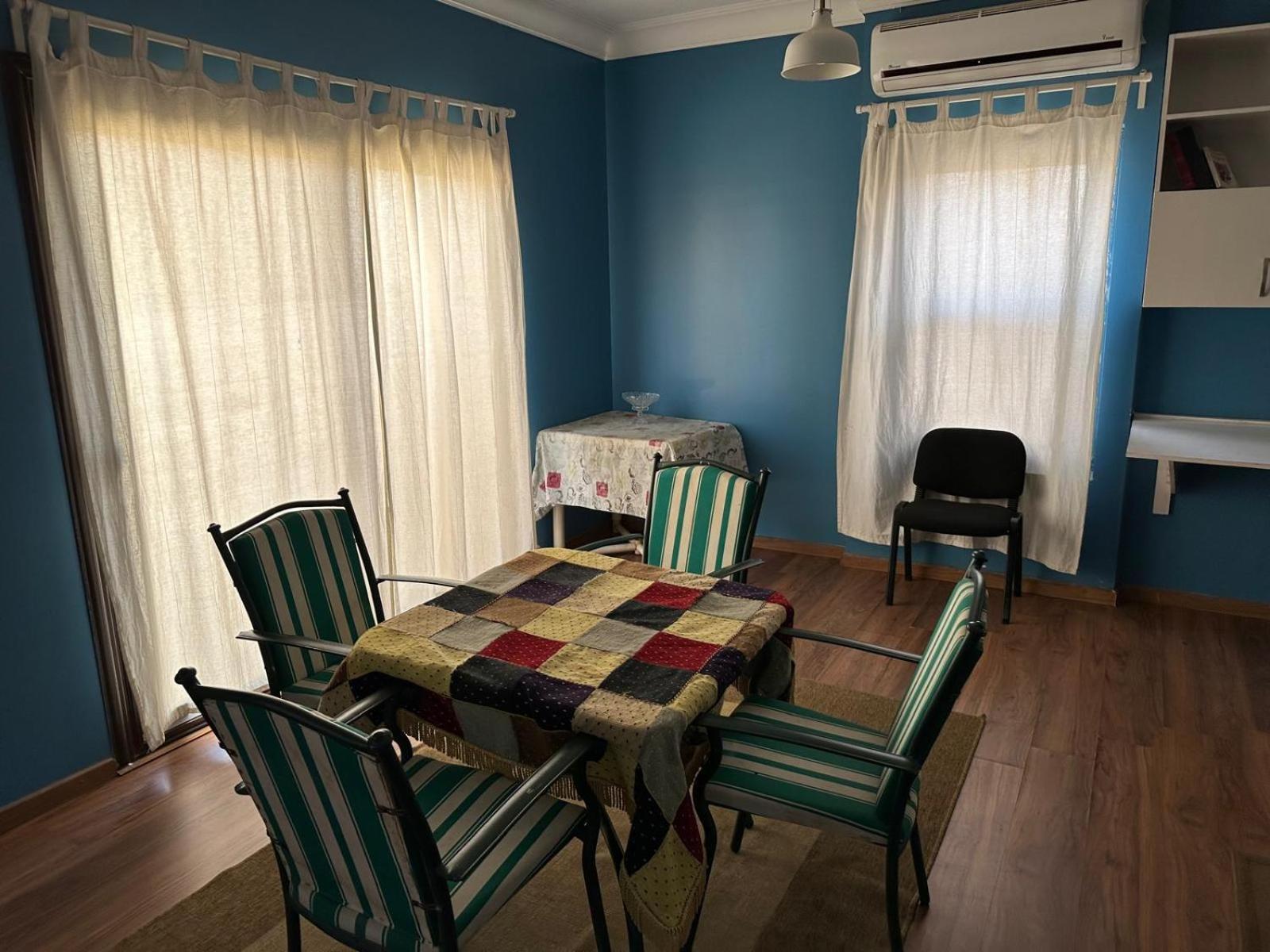 A Cozy Penthouse - Apartment In The 5Th Settlement Cairo Exterior photo